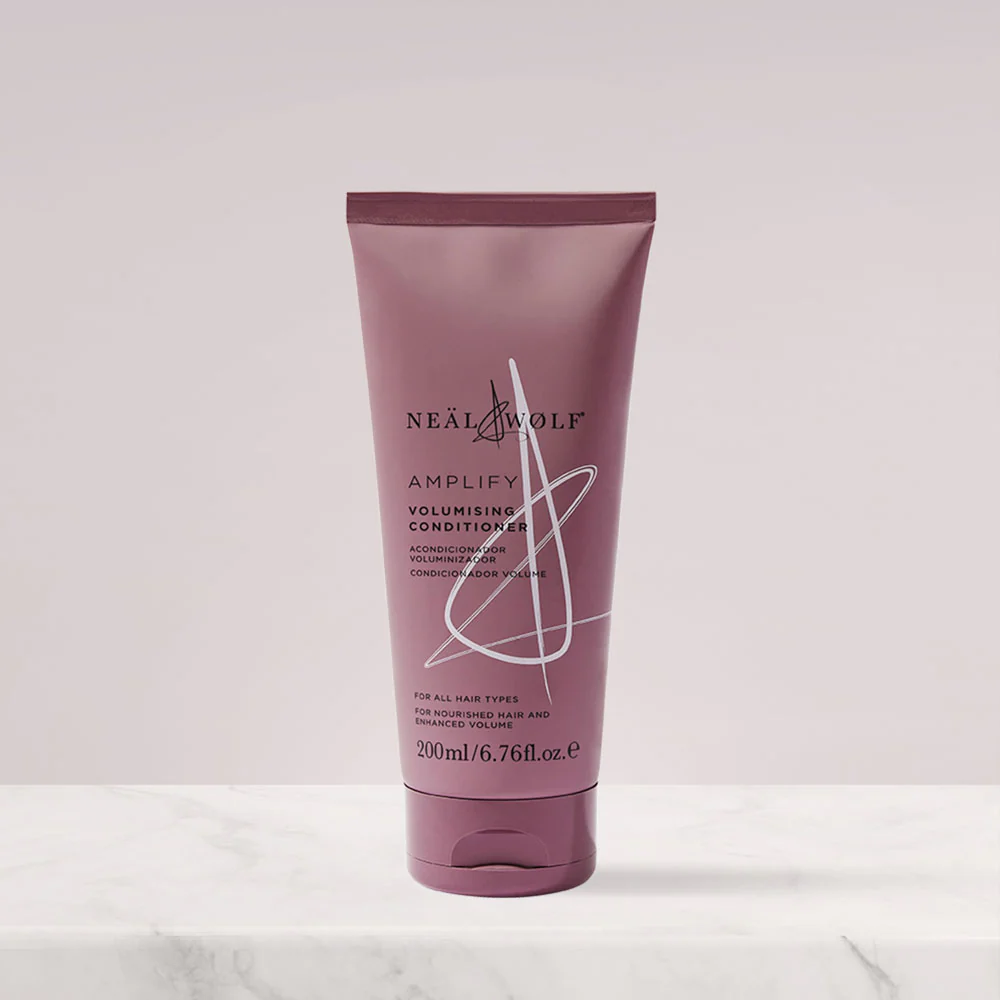 AMPLIFY Volumising Conditioner 200ml