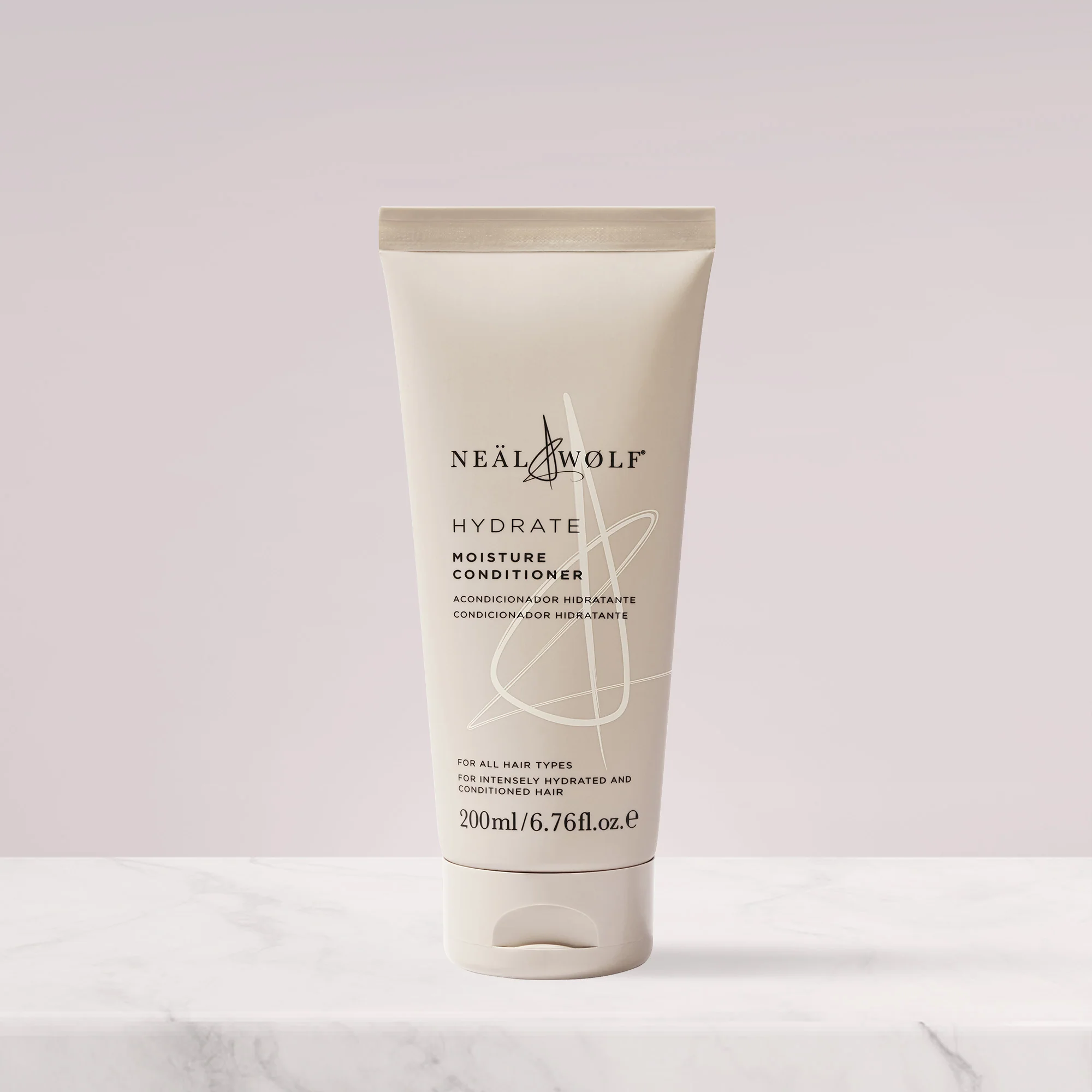 HYDRATE Moisture Conditioner 200ml