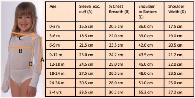 Dermasilk glaustinukė su pirštinėmis