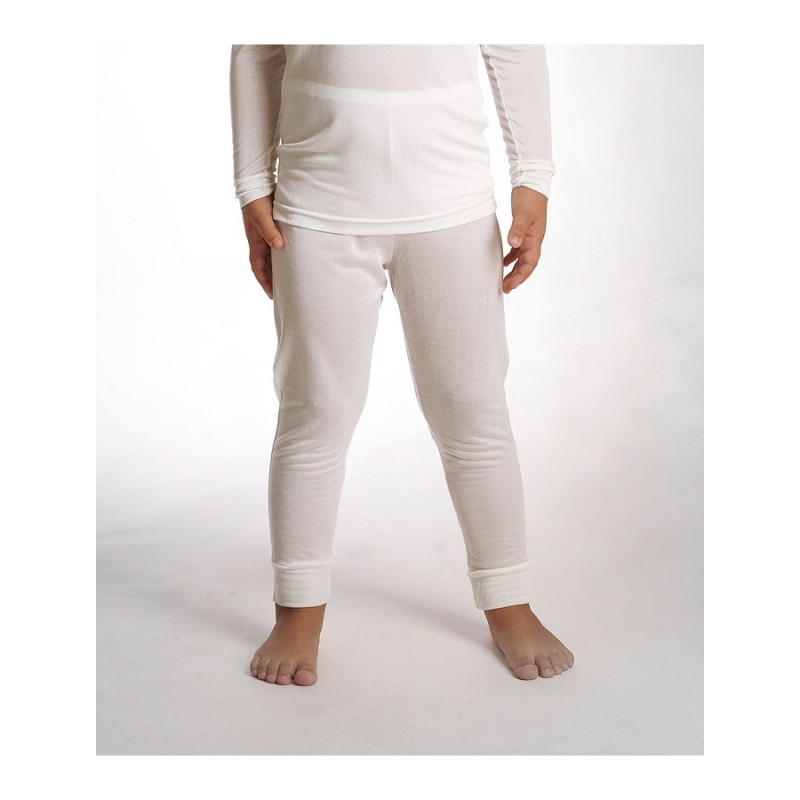 DermaSilk kelnės vaikams