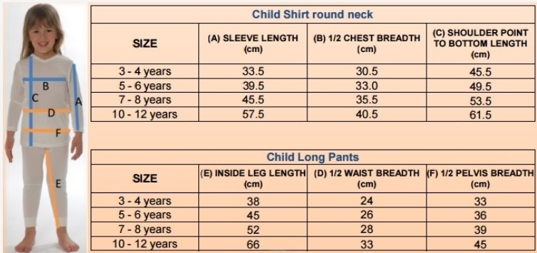 Dermasilk marškinėliai trumpomis rankovėmis