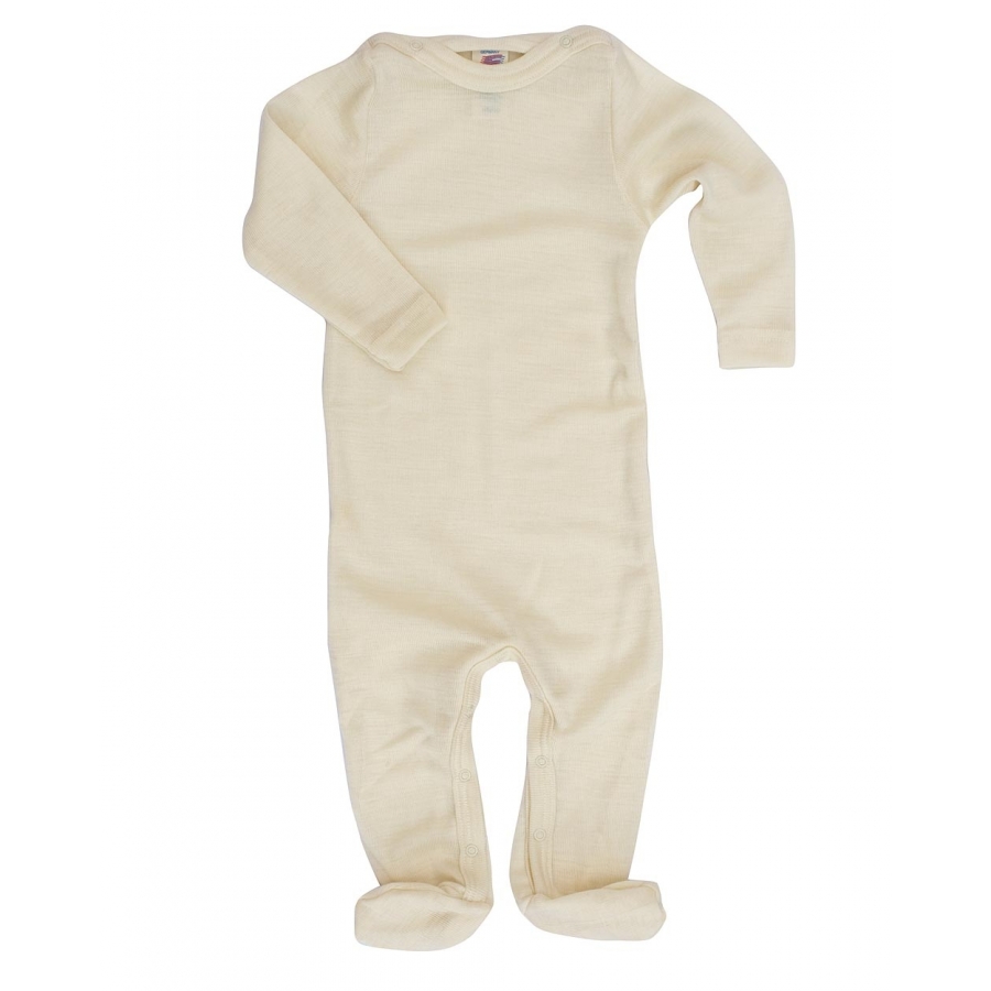 Vilnos ir šilko šliaužtinukai natūralios arba pilkos spalvos