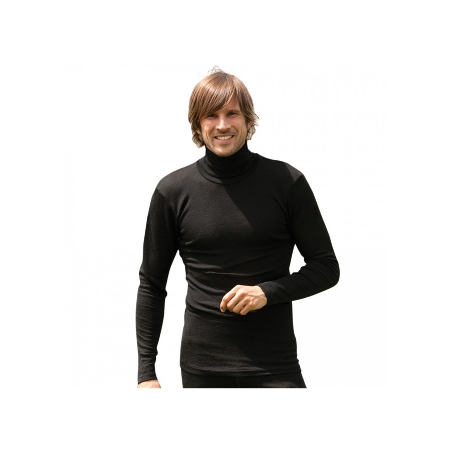 Vilnonis golfas su šilku