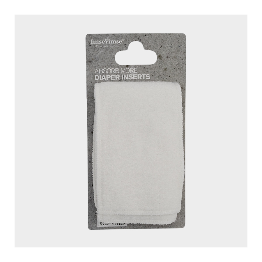 Medžiaginis įklotas