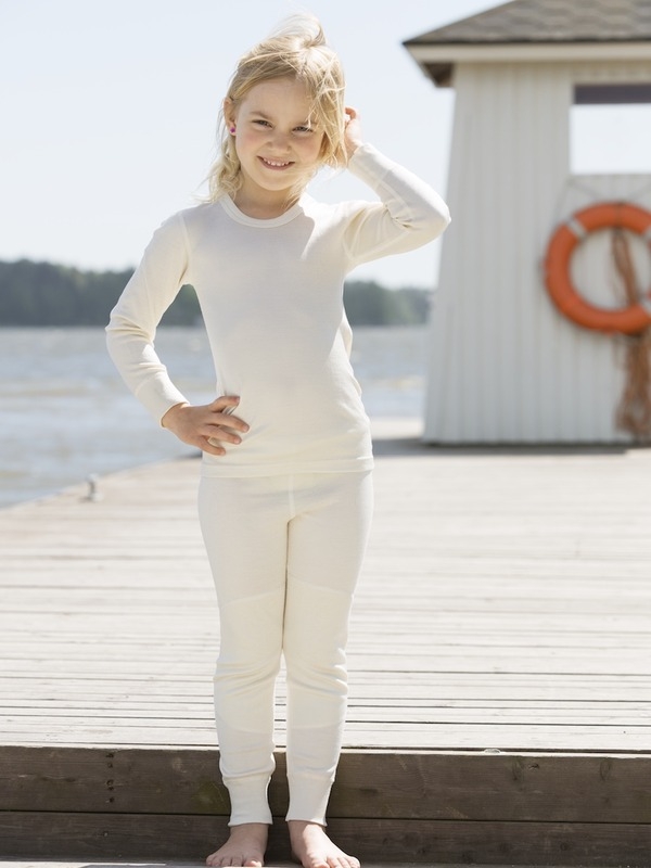 Šilkiniai marškinėliai