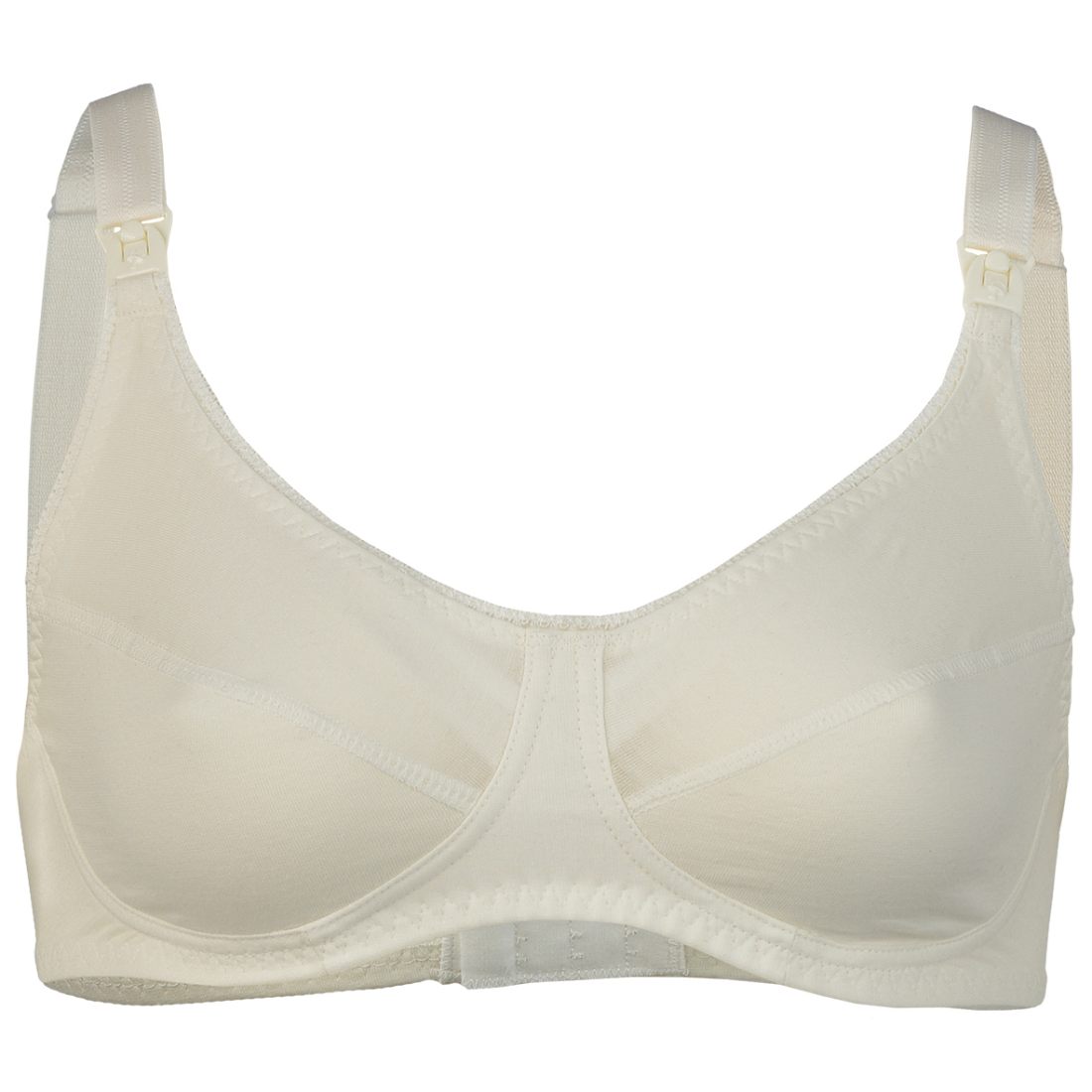 Liemenėlė maitinimui su atsegamais kaušeliais