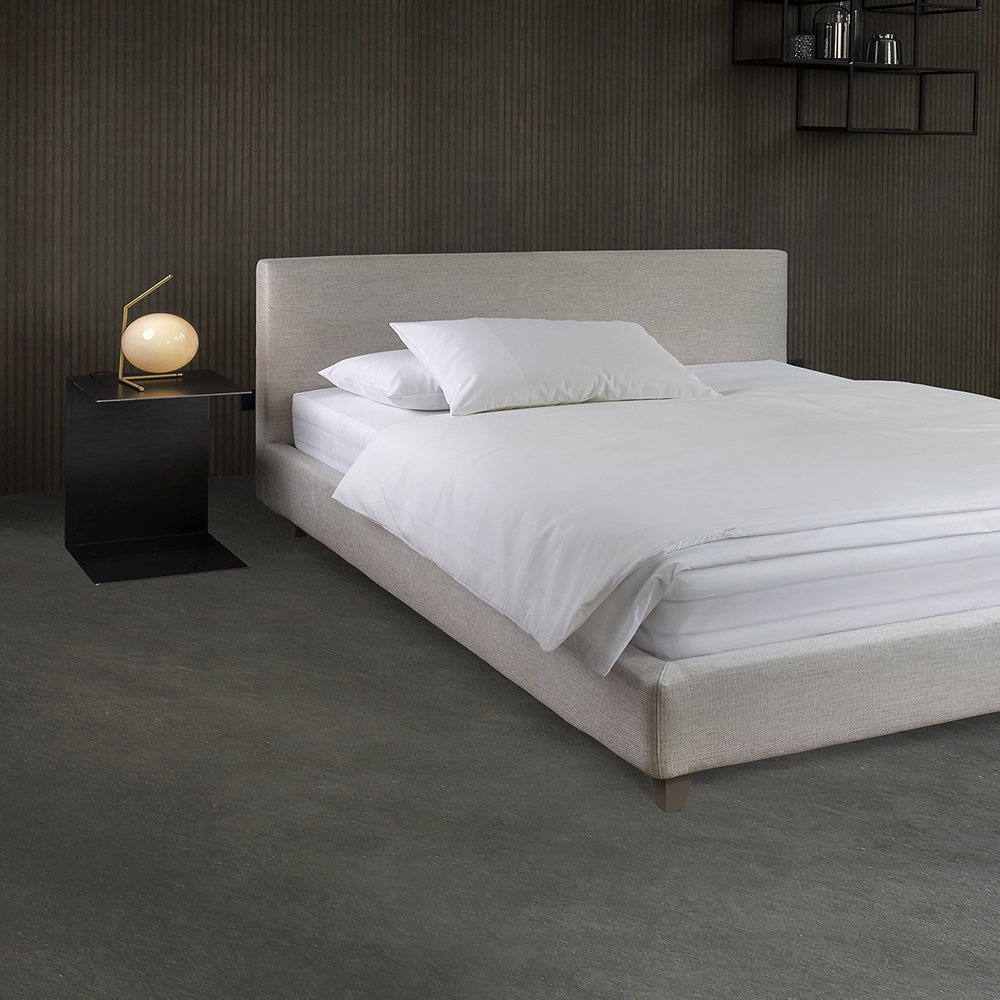 Užvalkalas pagalvei