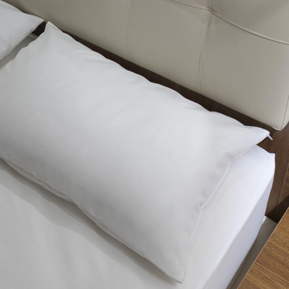 Užvalkalas pagalvei