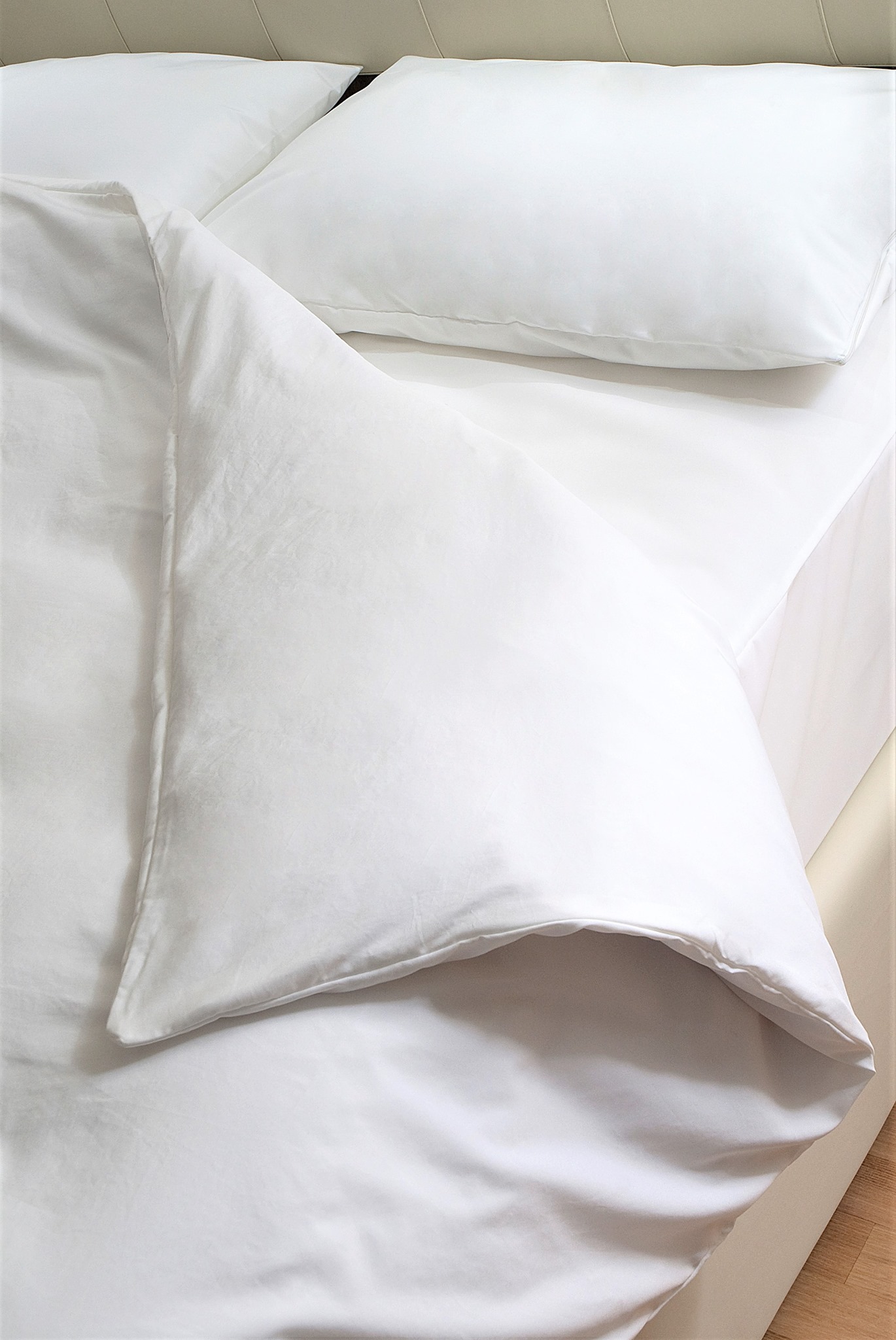 Užvalkalas antklodei