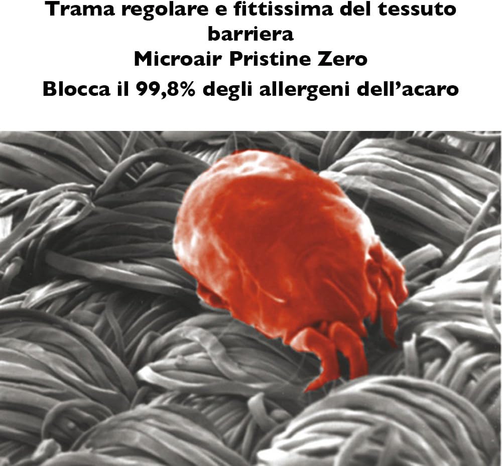 Užvalkalas antklodei