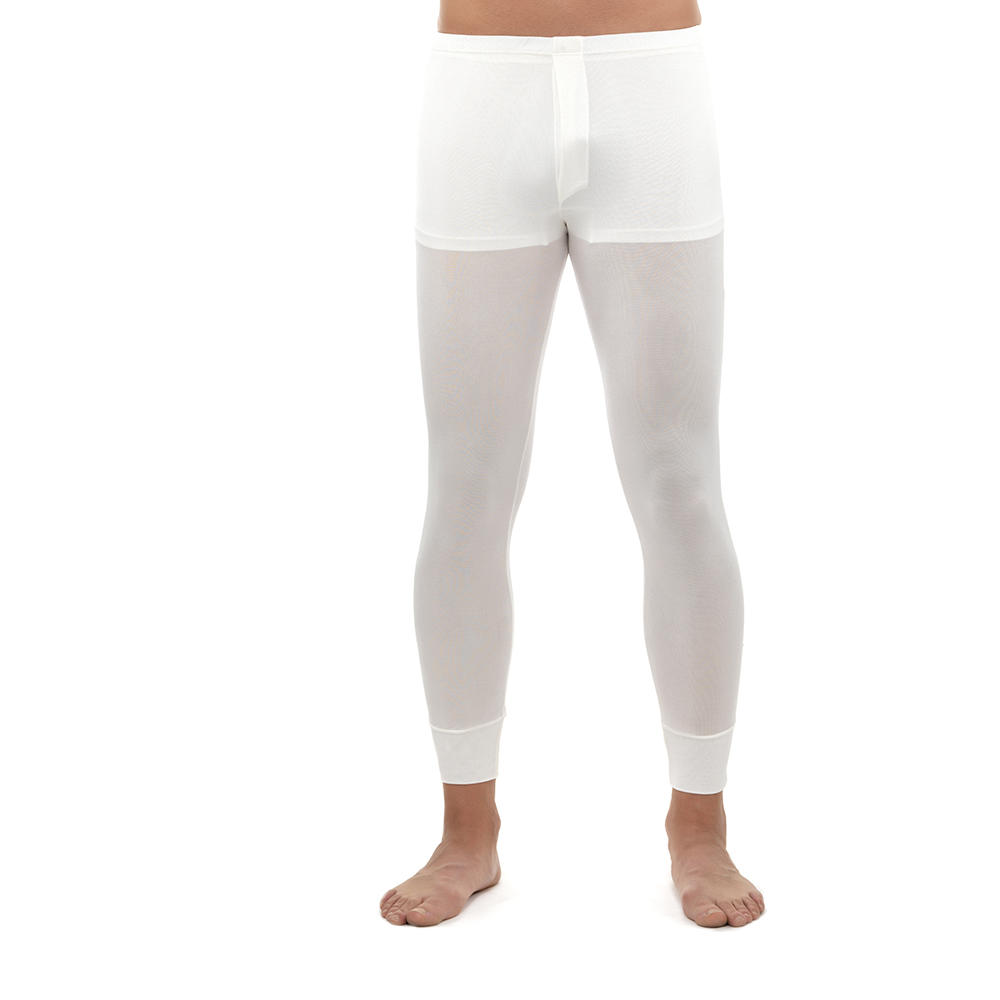 Dermasilk vyriškos apatinės kelnės