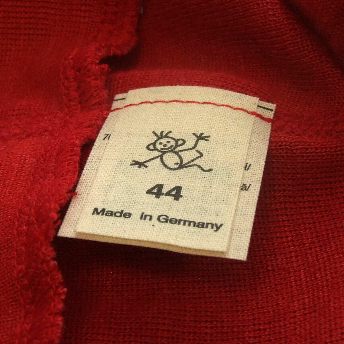 Šilko vilnos kepurytė natūralios spalvos