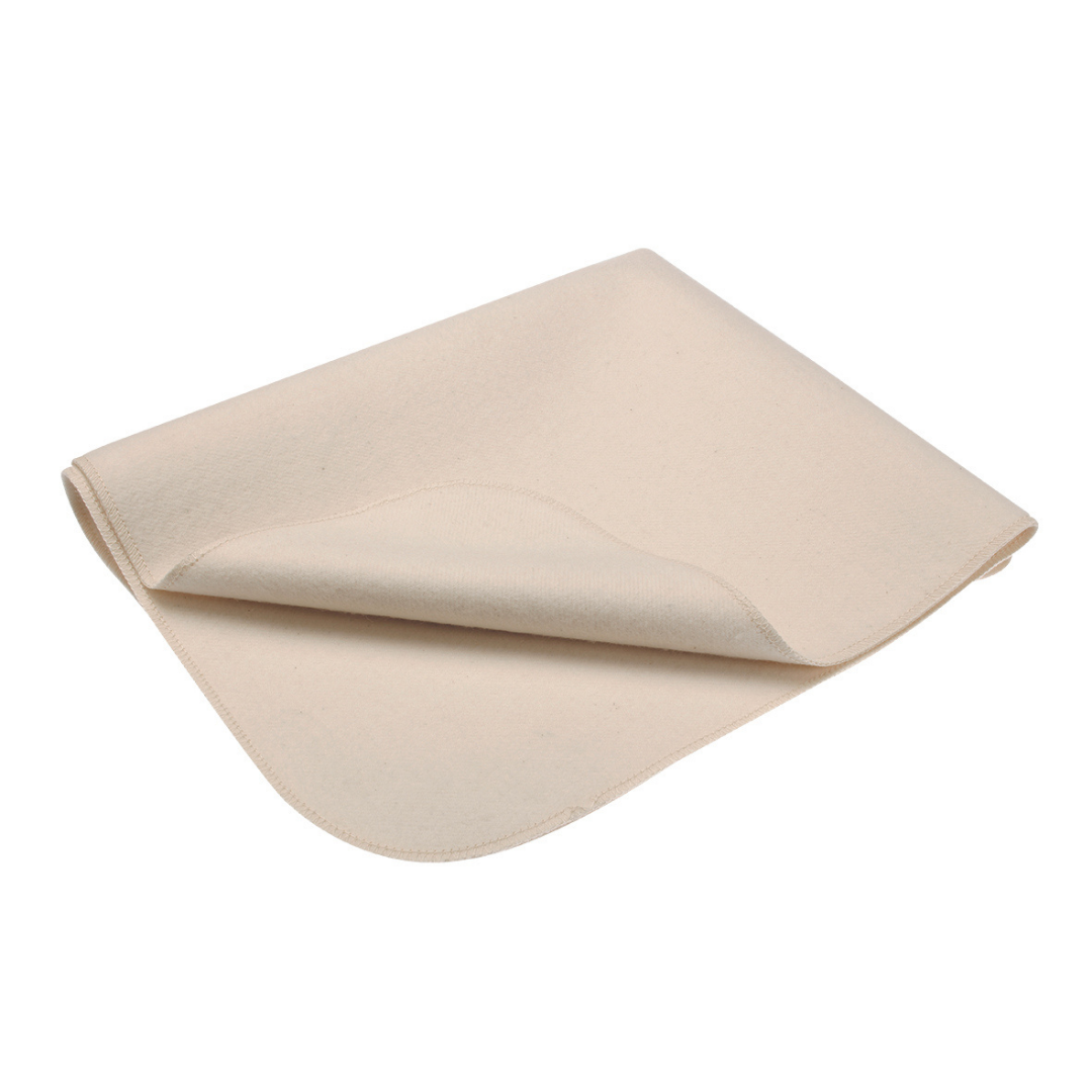 Neperšlampamas patiesalas