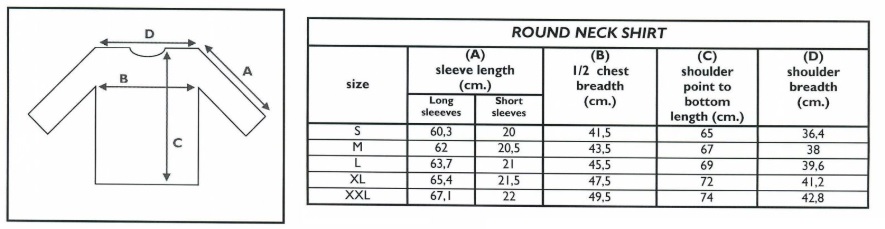 Dermasilk moteriški marškinėliai trumpomis rankovėmis