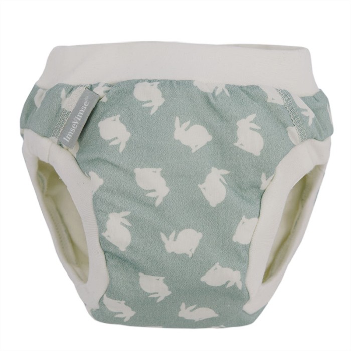 Atprastukės su kiškučiais