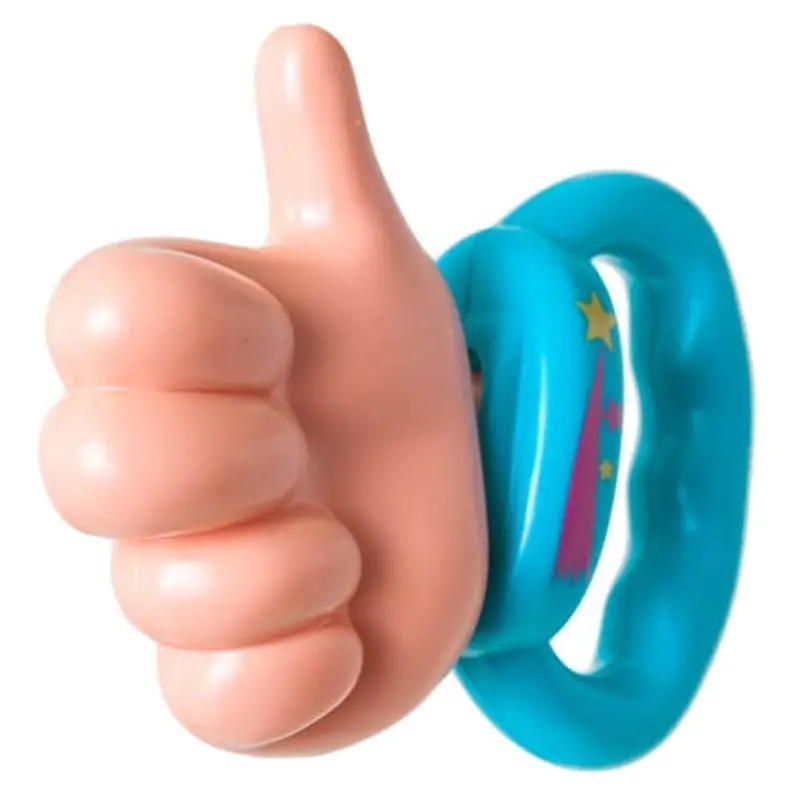 Kramtukas „Nykštys“