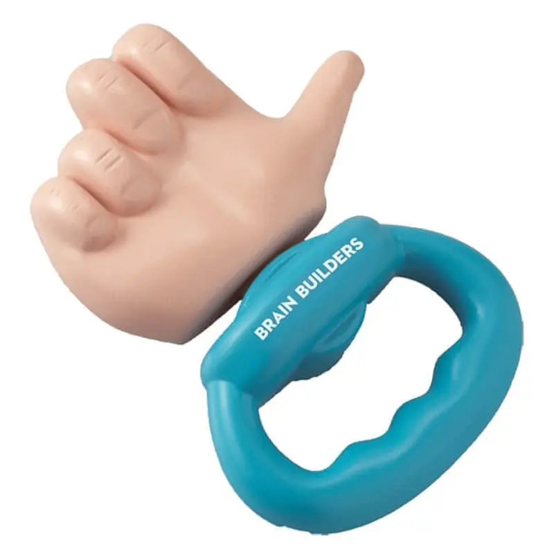 Kramtukas „Nykštys“