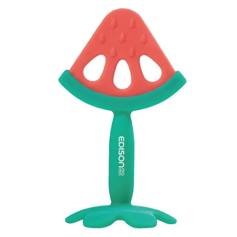 Kramtukas kūdikiams „Arbūzas”