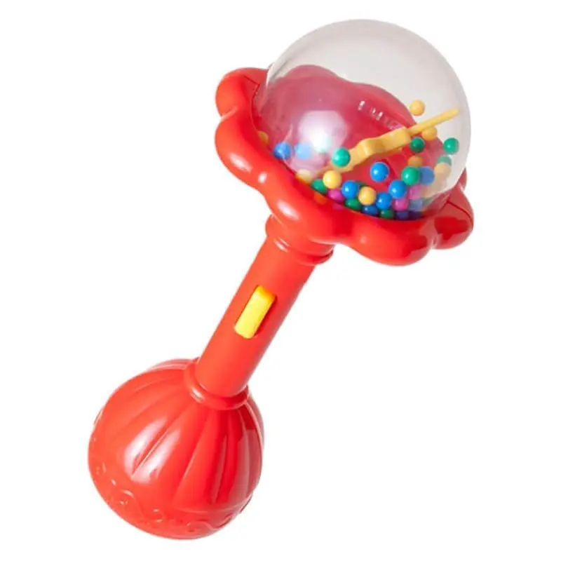 Barškutis "Baltas triukšmas"