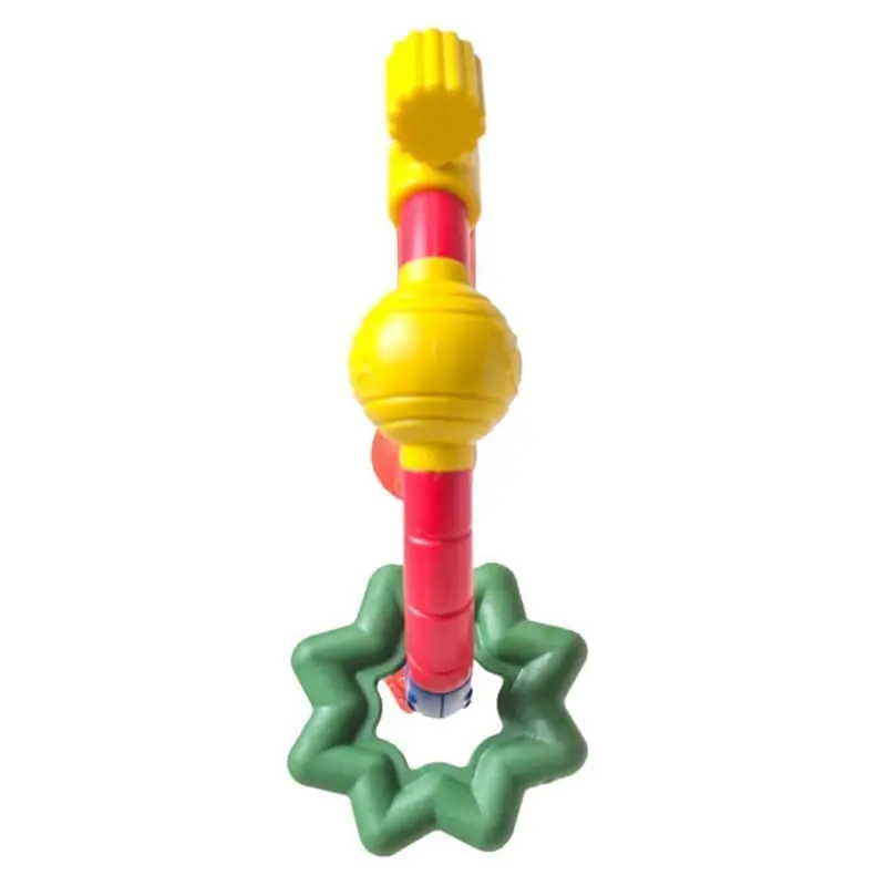 Kramtukas „Faktūros“