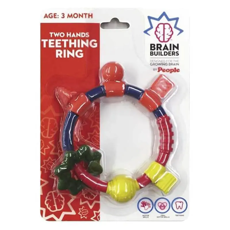 Kramtukas „Faktūros“