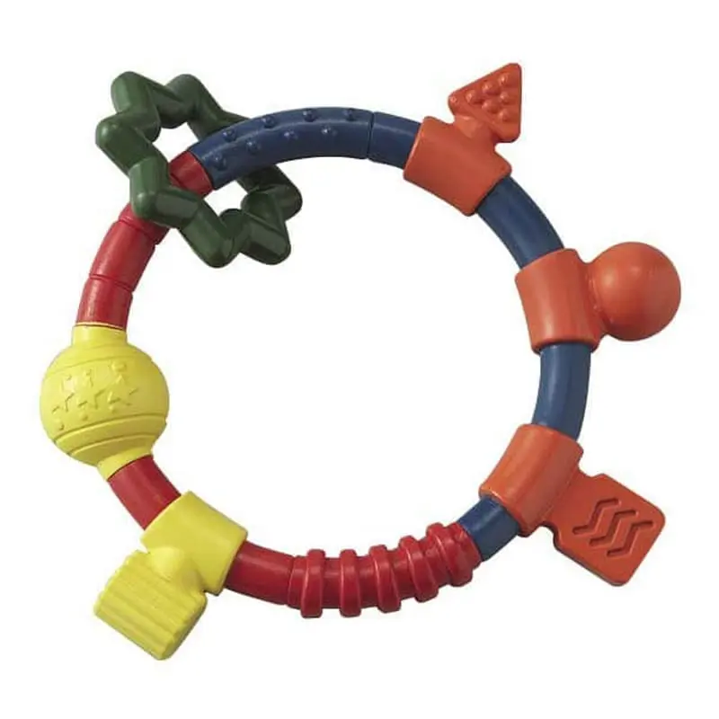 Kramtukas „Faktūros“