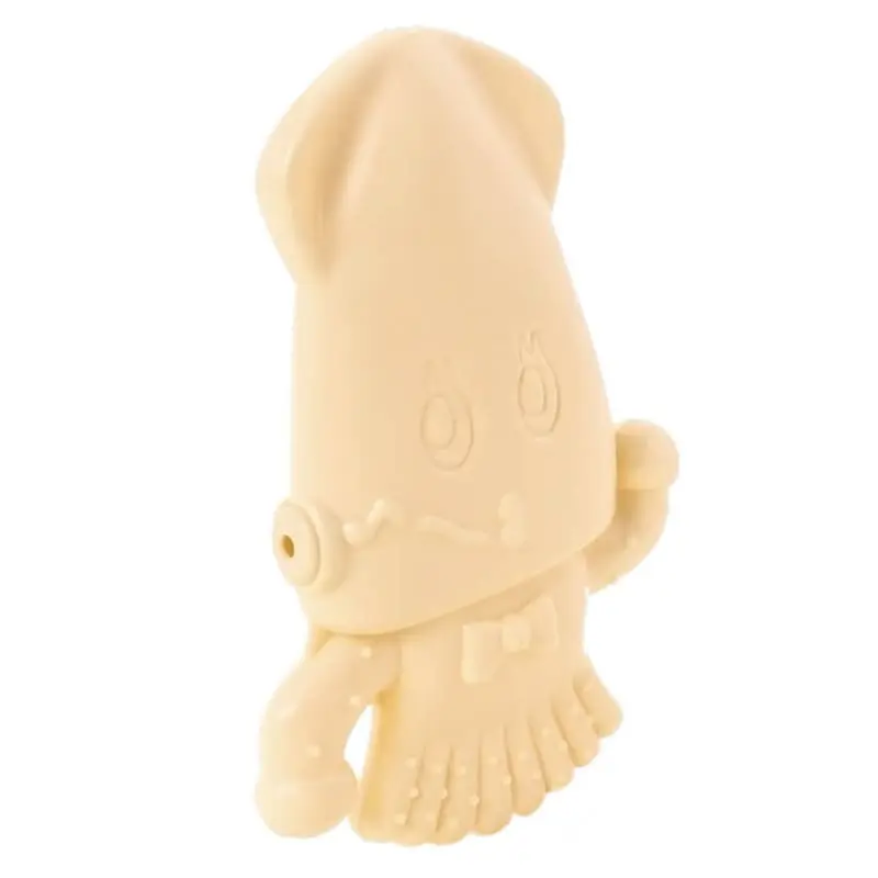 Kramtukas „Aštuonkojis“