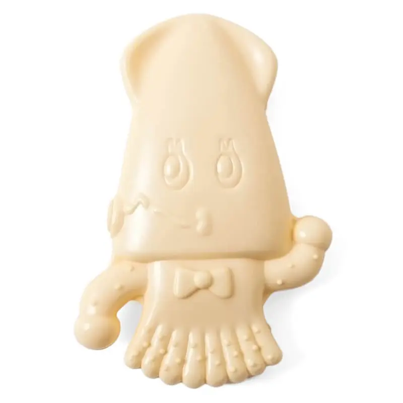 Kramtukas „Aštuonkojis“