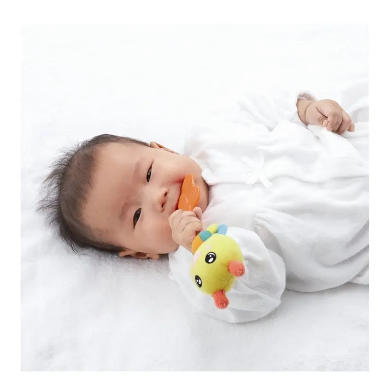 Kramtukas „Bitutė“