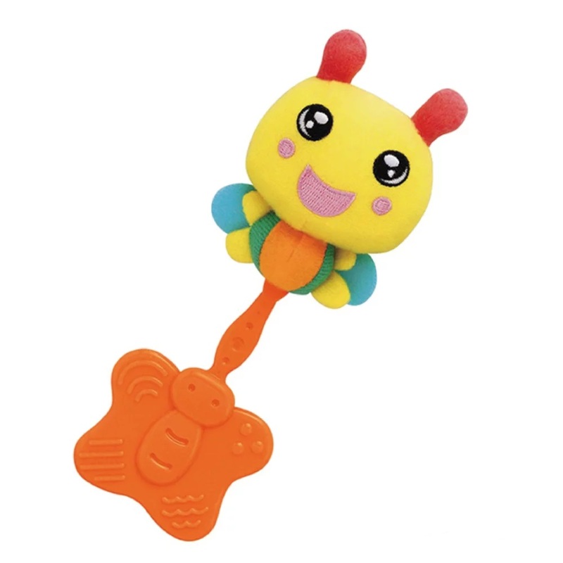 Kramtukas „Bitutė“