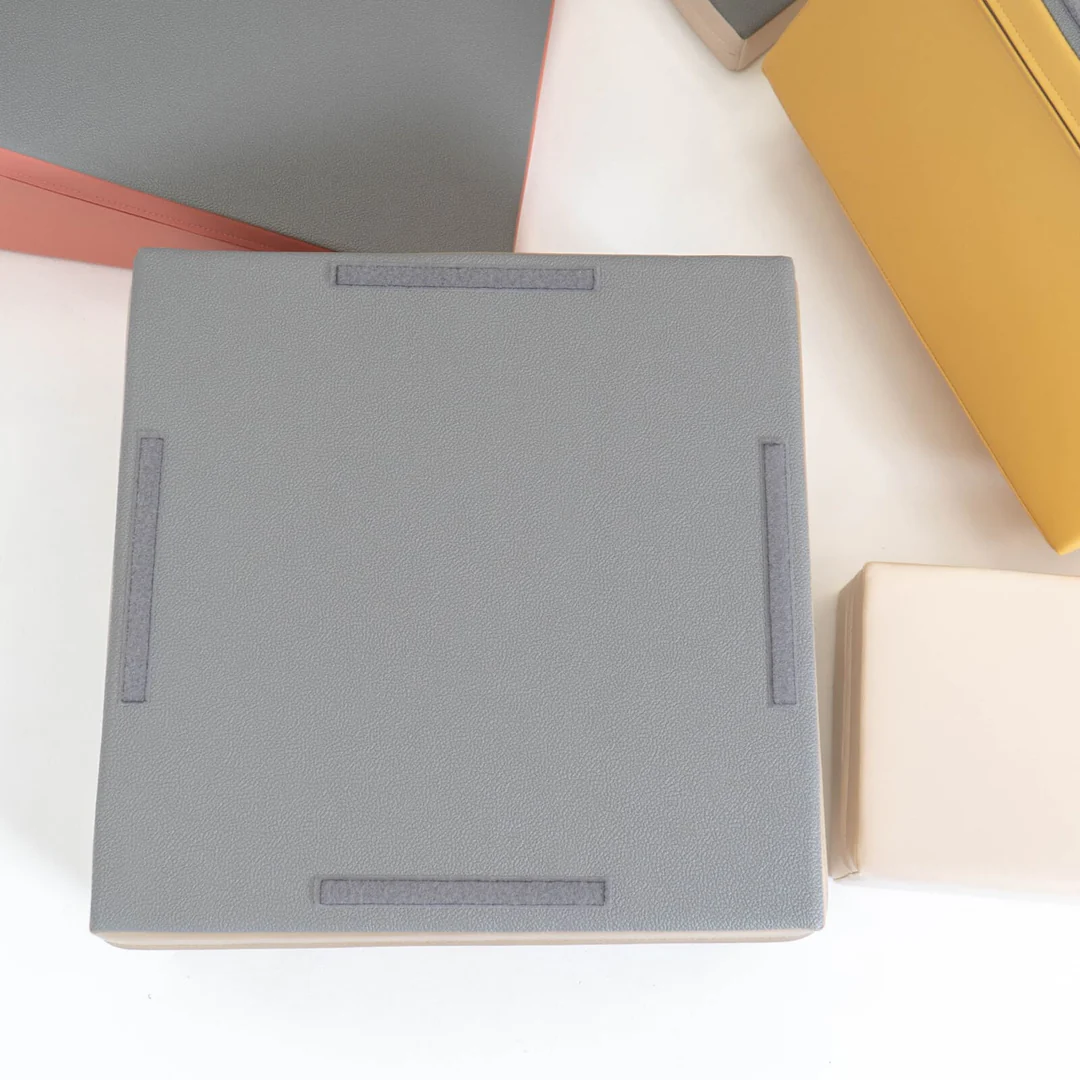 Žaidimų aikštelė - ropliukas (pastelinė rausva)