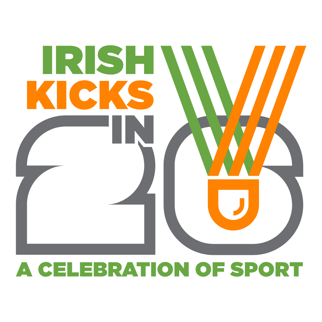 2026 Parade Entry Category Fees: $150-$375