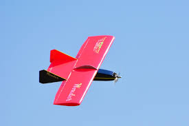 Sig Wonder - RC Sports Model Aircraft - Laser-cut RIB & Former Set