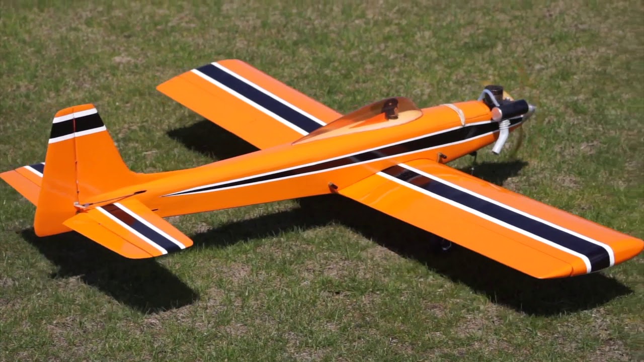 Graupner Kwik Fly Mk3 ~ RC Sports Aerobatic Model ~ Laser-cut Balsa/ply Rib Set