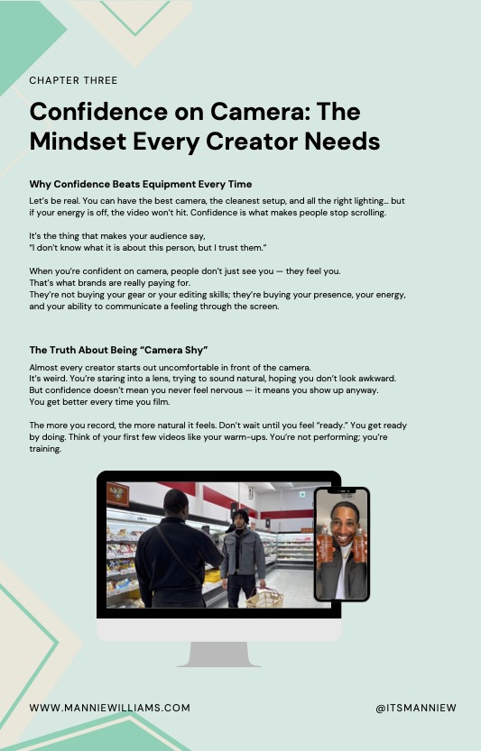 Start Creating
