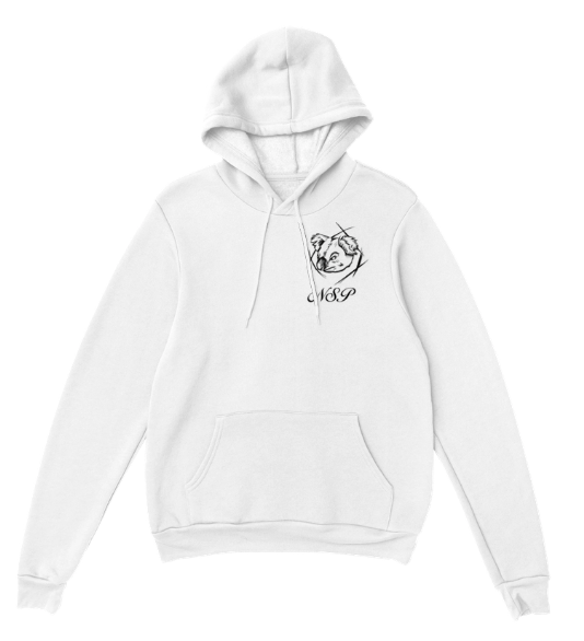 Hoodie Koalas lives matter 