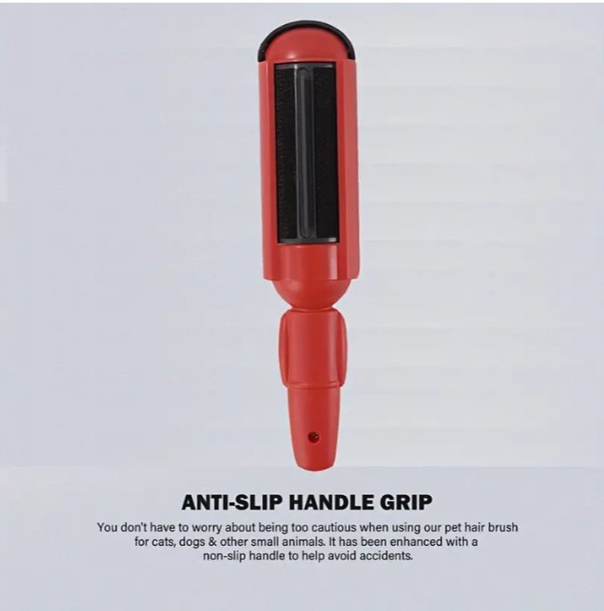 Pet Hair Remover