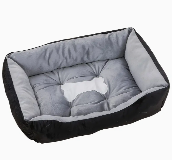 Pet Bed