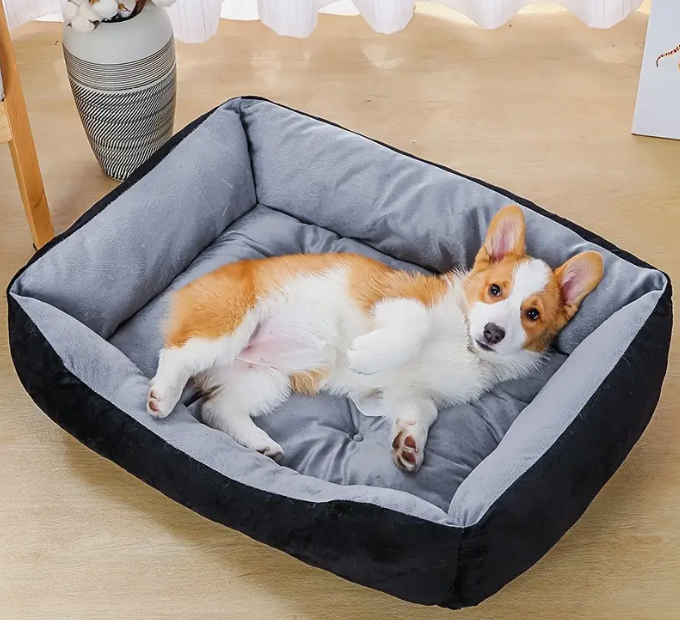 Pet Bed
