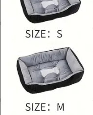 Pet Bed