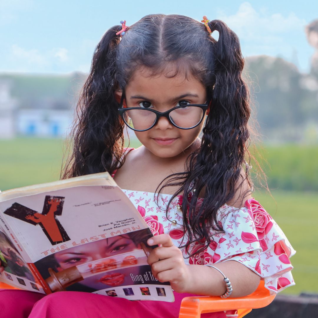 My PDF Book: 'The Secrets Of 11+ English Exam Success' 