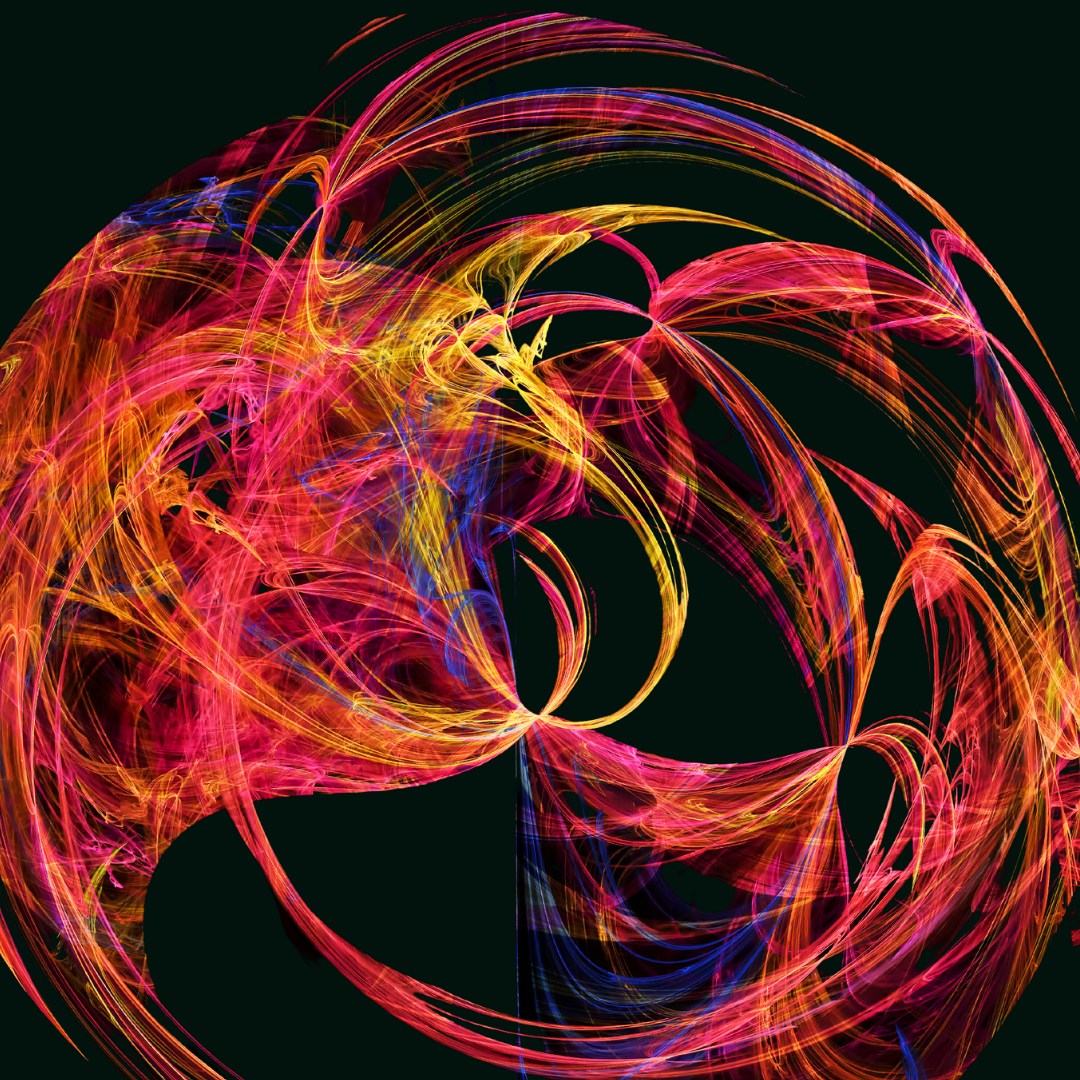 25 'Magic Portals And Routes To New Worlds' Image Prompts To Inspire Stories With Vivid Settings. Ideal for All Exam Prep Or Enrichment