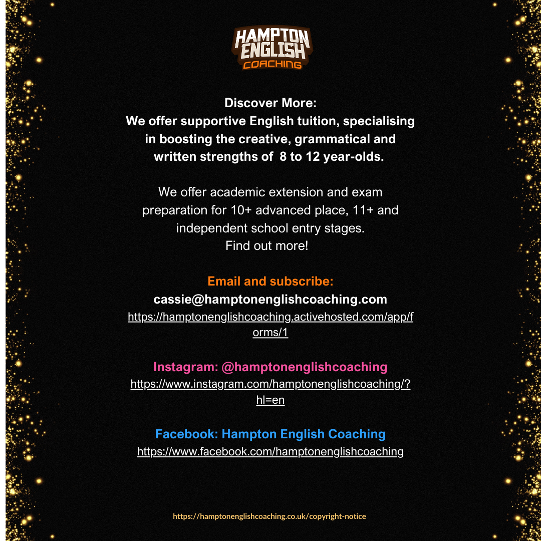 25 'Magic Portals And Routes To New Worlds' Image Prompts To Inspire Stories With Vivid Settings. Ideal for All Exam Prep Or Enrichment