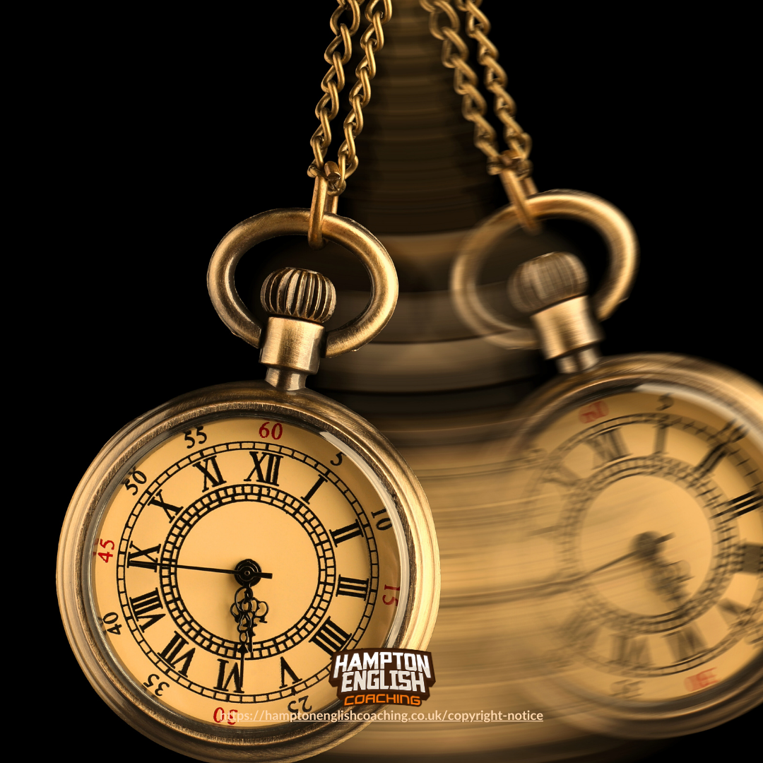 25 Magical Or Decorative Objects Image Prompts To Inspire Effective Description And Dramatic Narration. Ideal for Exam Prep Or Enrichment