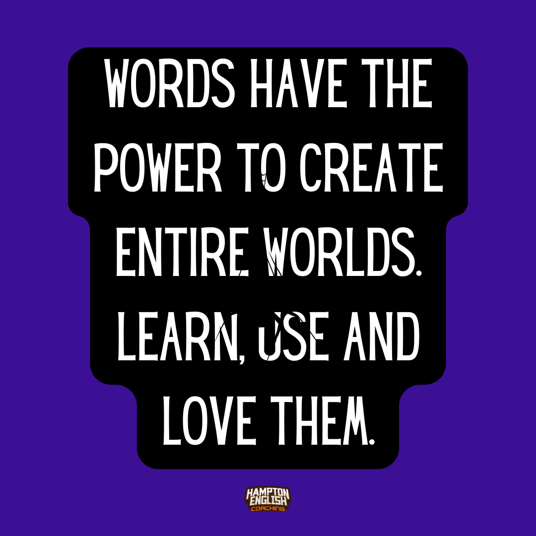 Vocabulary Ninja Booster Sheets: Adventure-Themed Words: One Of A Thorough Set Of FIVE Detailed Genre - Themed Vocabulary Booklets! 