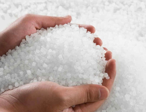 resina PP