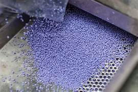 Handmade Vase "Yuugen"