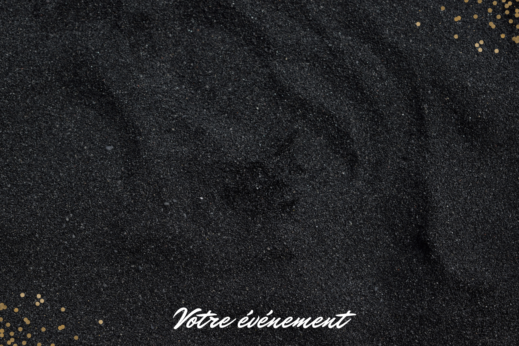 Formule tout numérique  