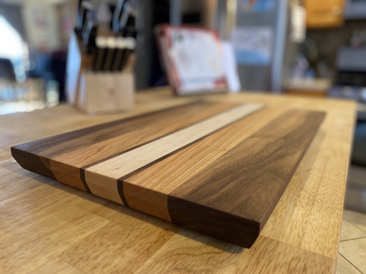 Cutting Boards