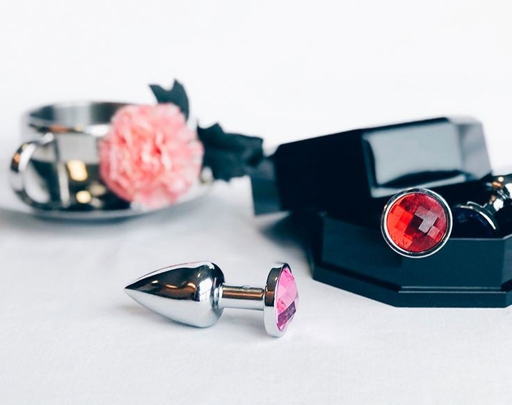 Plug snal talla S